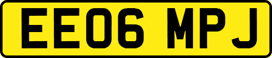 EE06MPJ
