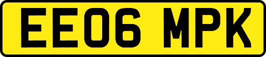 EE06MPK