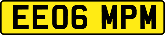 EE06MPM