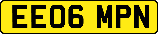 EE06MPN