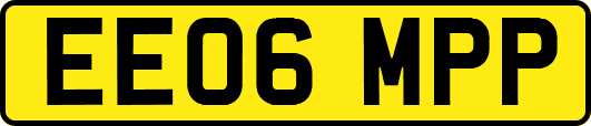 EE06MPP