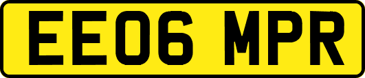 EE06MPR