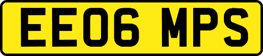 EE06MPS