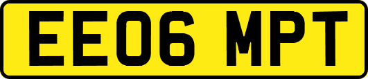 EE06MPT