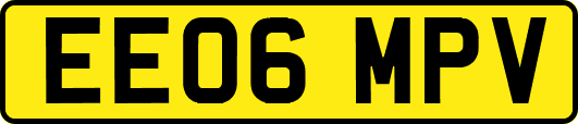 EE06MPV