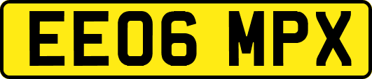 EE06MPX