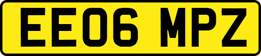 EE06MPZ
