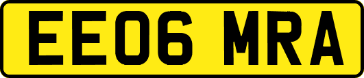 EE06MRA