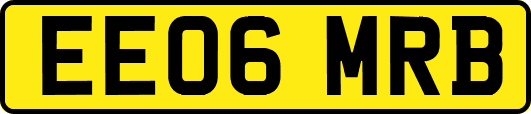 EE06MRB