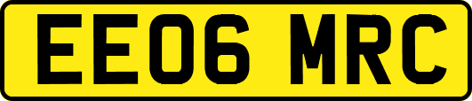 EE06MRC