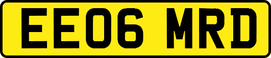 EE06MRD