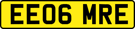 EE06MRE