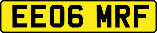 EE06MRF