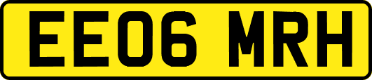 EE06MRH