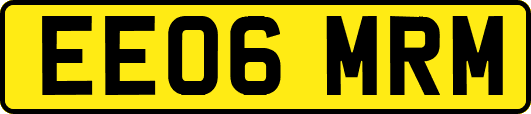 EE06MRM