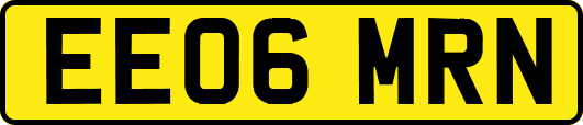 EE06MRN