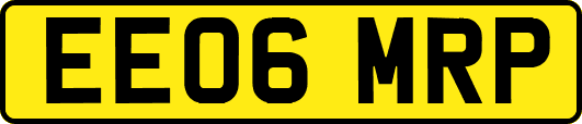 EE06MRP