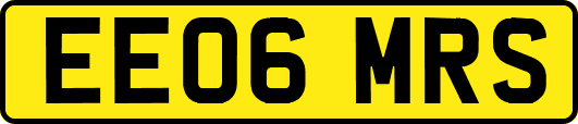 EE06MRS
