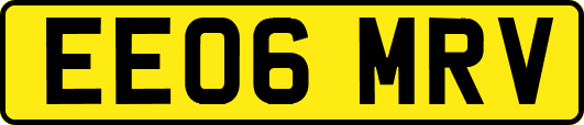 EE06MRV