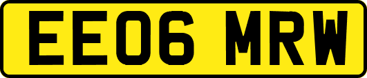 EE06MRW
