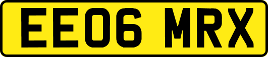 EE06MRX