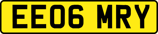EE06MRY