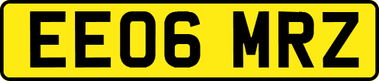 EE06MRZ