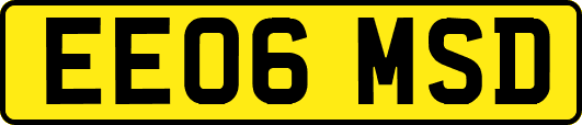 EE06MSD