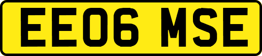 EE06MSE