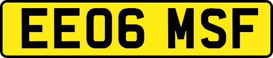 EE06MSF
