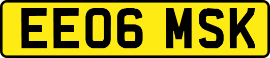 EE06MSK