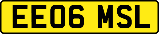 EE06MSL