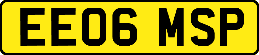 EE06MSP
