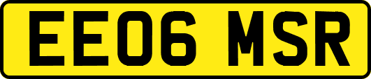 EE06MSR