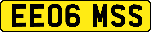 EE06MSS