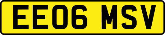 EE06MSV