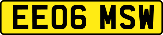 EE06MSW