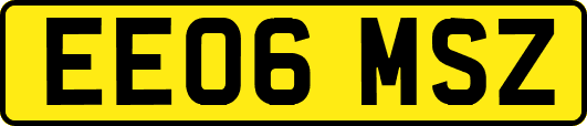 EE06MSZ