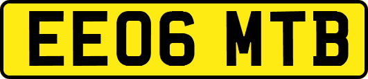 EE06MTB