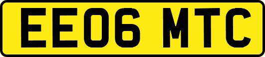 EE06MTC