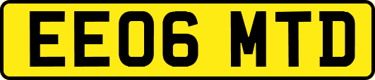 EE06MTD