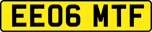 EE06MTF