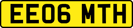 EE06MTH