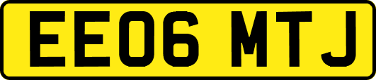 EE06MTJ