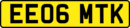 EE06MTK