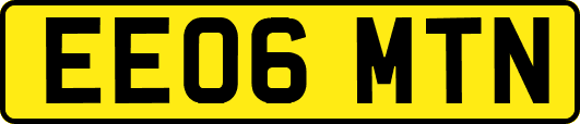 EE06MTN