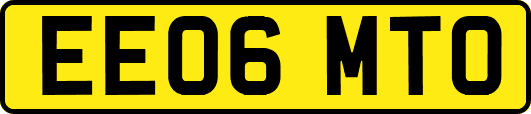 EE06MTO
