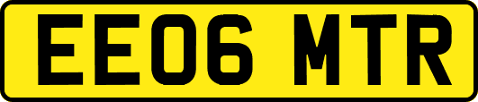 EE06MTR