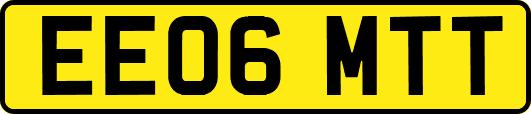 EE06MTT