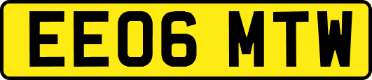 EE06MTW